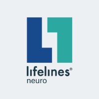 Lifelines Neuro logo - Similar company to Neurovation Solutions