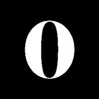 Observator - Tidsskrift logo - Similar company to The Department Of Economics (Uio)