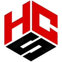 Hackers Computer S.r.l. logo - Similar company to Hi-Net Srl
