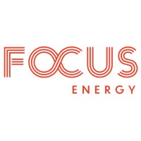 Focus Lubricants Trading LLC logo - Similar company to Lubester Oy