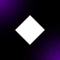 Altvine logo - Similar company to Designsync Studio