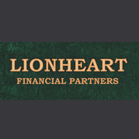 Lionheart FP logo - Similar company to Prognosus
