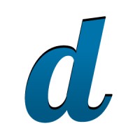 DesignWorld logo - Similar company to Design World Studioz Llc
