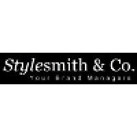 Stylesmith & Co. logo - Similar company to Stylesmith Interiors