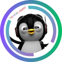 My STEM Portal logo - Similar company to Creative Minds Group
