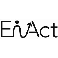 EnAct sàrl