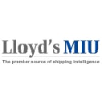 Lloyd'S Miu