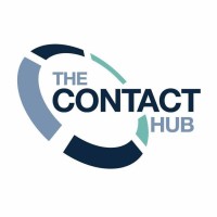 The Contact Hub logo - Similar company to Contacthub Llc