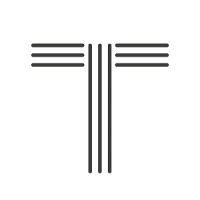 ThinCats logo - Similar company to Uk Asset Resolution Limited (Ukar)