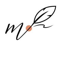 Madiha Fatima logo - Similar company to Oneagrix