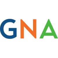 Goyal Natiya & Associates