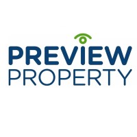 Preview Property logo - Similar company to Castran Gilbert