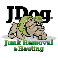 Jdog Junk Removal & Hauling Western Main Line