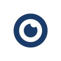 Prowise BE logo - Similar company to Squidll