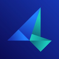 ArchiWizer logo - Similar company to I3I