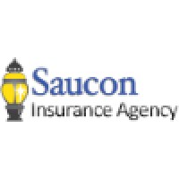 Saucon Insurance Agency