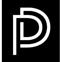 Peterson Digital Llc