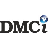 DMCi Inc. logo - Similar company to Dmici