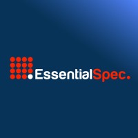 Essential Spec logo - Similar company to Specfloor Atlantic
