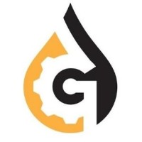 Graylon LLC logo - Similar company to Critical Compression , L.L.C.