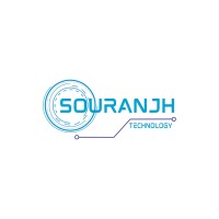 SOURANJH TECHNOLOGY PRIVATE LIMITED logo - Similar company to Ips College Jaipur