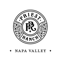 Priest Ranch Napa Valley logo - Similar company to Beringer Wine Estates