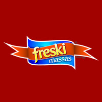 Freskimassas Industria e Comercio logo - Similar company to Plaslimp