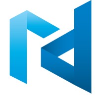Reclaim Digital logo - Similar company to Lambodra Group
