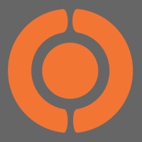 YOM HS logo - Similar company to Reccoma