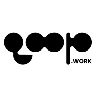goop work logo - Similar company to Creatempo