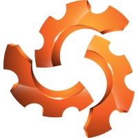 PowerThinkingSports logo - Similar company to System Administrative Services