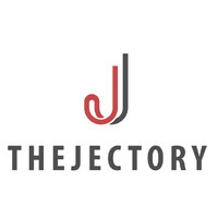 The Jectory