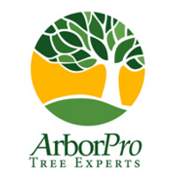 Arborpro Tree Experts logo - Similar company to Monkeyman'S Tree Service