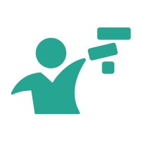 Fundación Formando Genios logo - Similar company to Nx