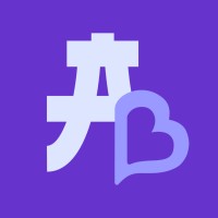Asian Brasil logo - Similar company to Studio 2058