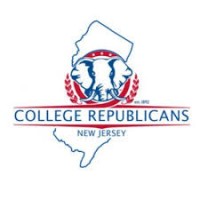 Rutgers University Republicans logo - Similar company to River Dell Regional School District