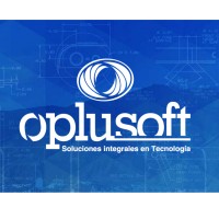 Oplusoft.Com