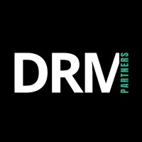 DRM Partners logo - Similar company to Kropliczanka