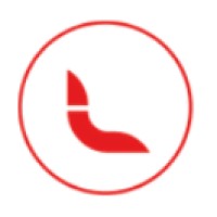 INprocess consulting logo - Similar company to Improcess