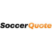 Soccerquote