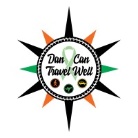 Dan Can Travel Well