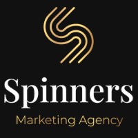 Spinners Marketing Agency