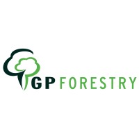 Gp Forestry
