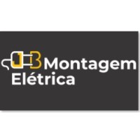 JB.Montagem elétrica e Mecânica LTDA logo - Similar company to Eletro Phill Manutenção Elétrica