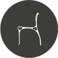 Cristian Valdes SPA logo - Similar company to Ofixchile