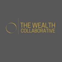 The Wealth Collaborative logo - Similar company to The Wealth Collaborative, Inc.