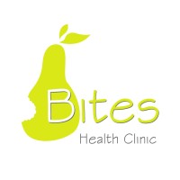Bites Health Clinic logo - Similar company to Tmlep