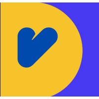 Vending Kart logo - Similar company to Vending Services And Solutions