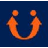Steadfast Money Transfer Pte Ltd logo - Similar company to Zoober Pay