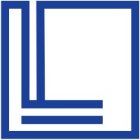 Longline Management logo - Similar company to Virginia Early Intervention Professional Development
